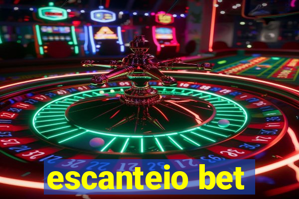 escanteio bet